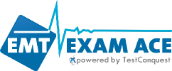 EMT Exam Ace recently launched a popular EMT-Intermediate online course